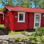 & Intercamp'84 Łeba