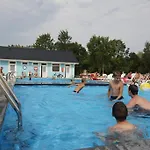 & Intercamp'84 3*
