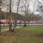 & Intercamp'84 Łeba