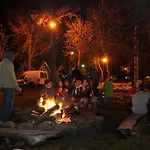 & Intercamp'84 Łeba