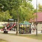 & Intercamp'84 Łeba