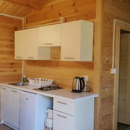 Campeggio & Intercamp'84 3*