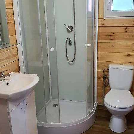 & Intercamp'84 Łeba