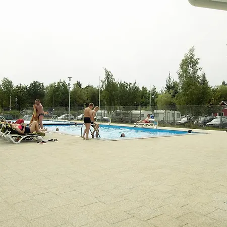 & Intercamp'84