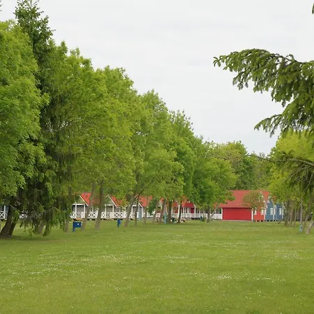 & Intercamp'84 Łeba