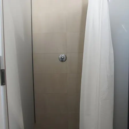 & Intercamp'84 3* Łeba