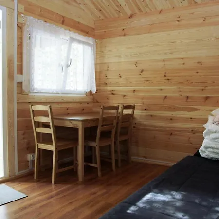 Campeggio & Intercamp'84 3*