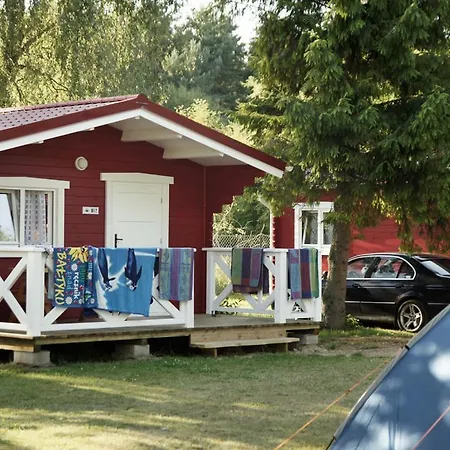 & Intercamp'84