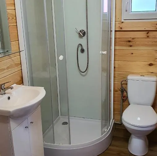 & Intercamp'84 Łeba