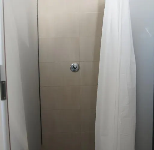 & Intercamp'84 3* Łeba